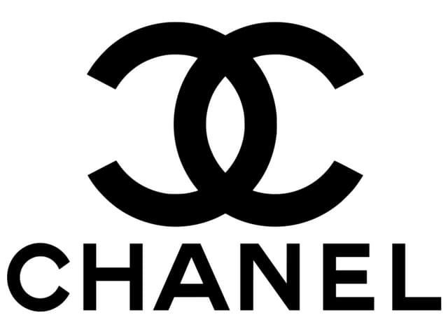 CHANEL brand analyses presentation
