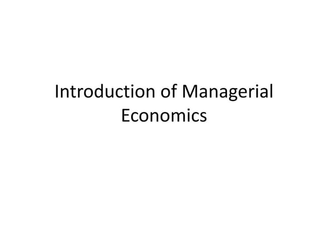 Presentation1