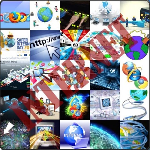 tugas power point shela