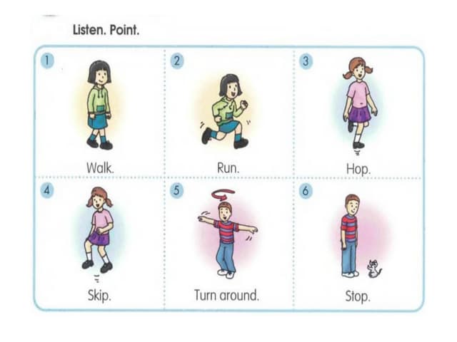 Presentation1