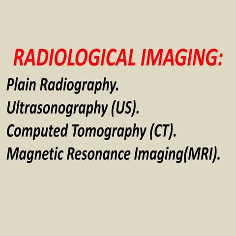 Presentation1.pptx, radiological anatomy of the lower limb anatomy.