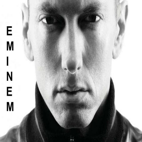 Eminem