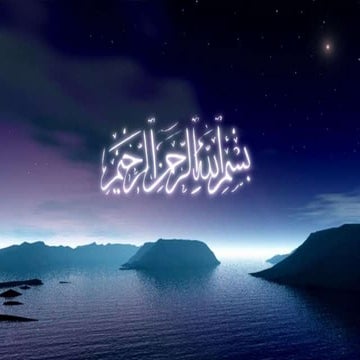 Nestle HRM and SWOT analysis