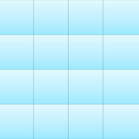 Game Presepsi untuk Motivasi