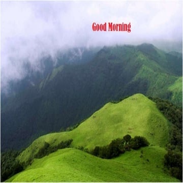 Obturation Techniques in Primary Teeth