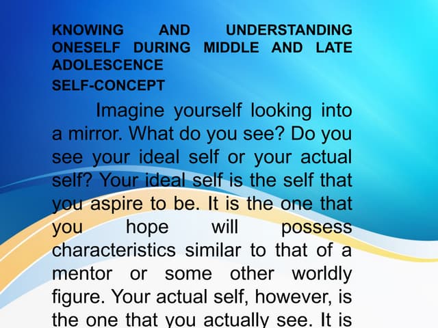 Presentation1........................pptx