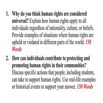 Presentation1.pptxwwwwwwwwwwwwwwwwwwwwwwwwwwwwwwwwww