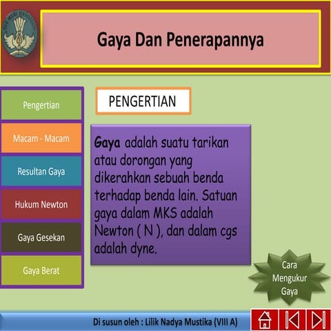 presentation1-copy-130912210phpapp02.pdf