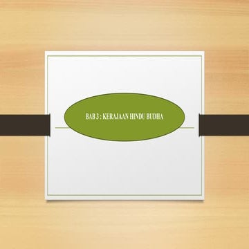 Presentation1 NUSTIA_021548.pptx tahun 2025