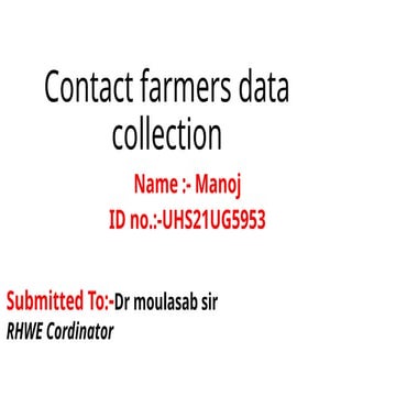 Presentation (2)-1.pptxgggggggdfggggrgggff