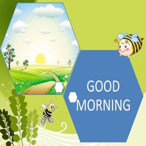 CURRICULUM EVALUATION AND THE TEACHER