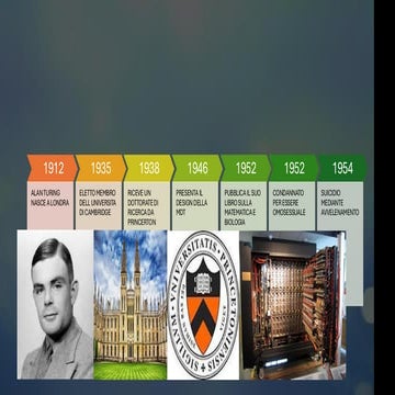 Presentation 2.pdf4444444444444444444499