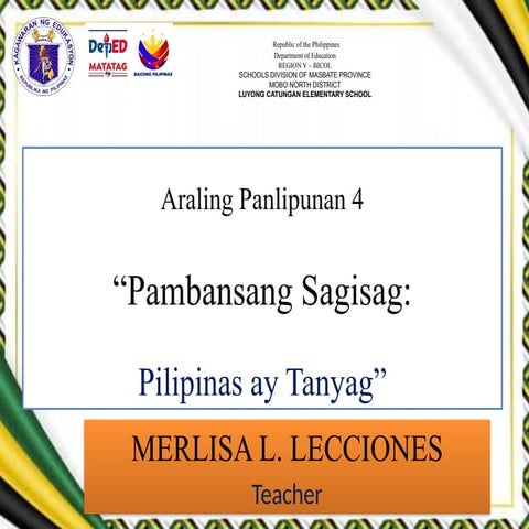 Presentation 3 CO 2 this is very important