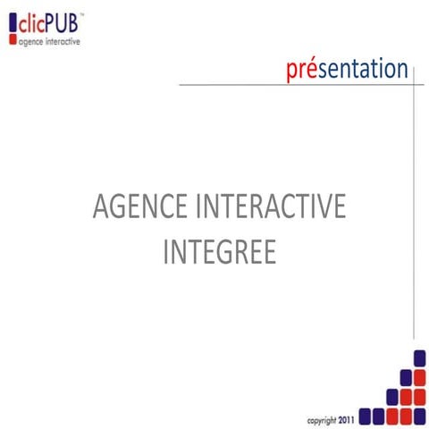 clicPUB interactive