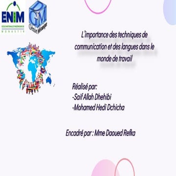 presentation fr.pptx