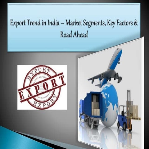 Presentation group g-1[1]