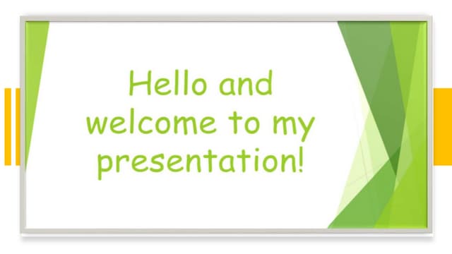 yield to maturity (ytm) 