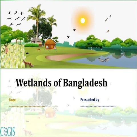 Presentation on Ecosystem_MPA_05.07.23.pptx