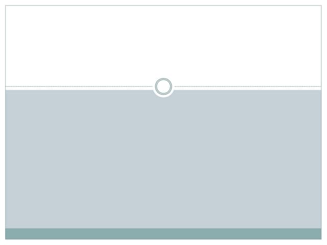 Presentation on magnetism