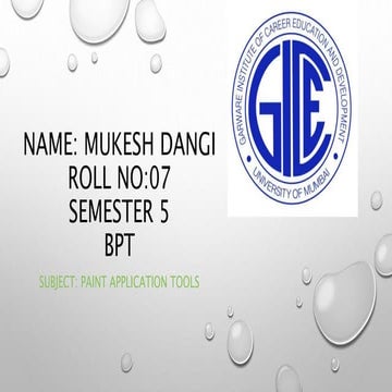 Presentation Rashmi mam.pptx