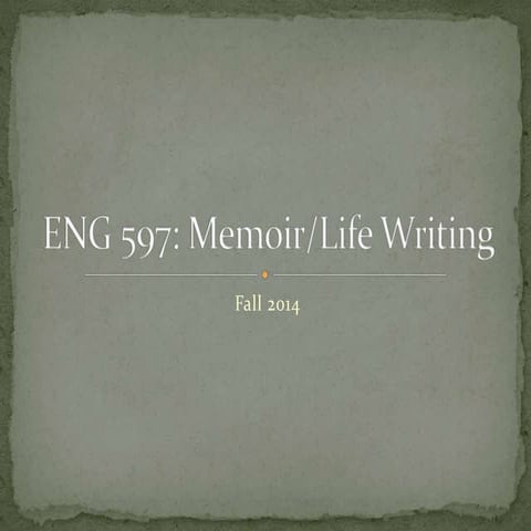 Presentations12 11-eng597-2