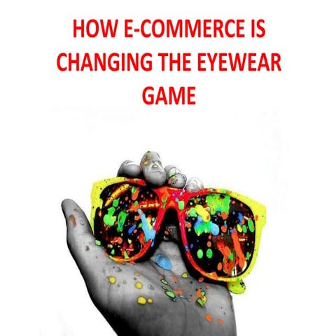 Presentazione tot 2003