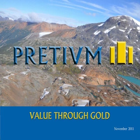 Pretivm november 2011 web