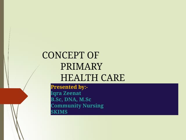 primary heakth care concept .pdf