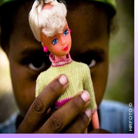 Segunda Clase Vallaeys_ Responsabilidad Social Universitaria 2010[1]