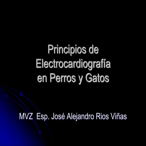 Apuntes_Principios_de_Electrocardiografia.ppt
