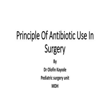 Principle of antibiotic use.pptx