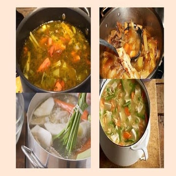 principle of preparing (1).pptx,m,.m/lm,