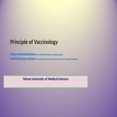 the principle of vaccine development .pptx