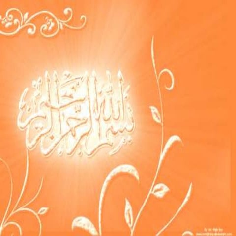 Principles of Management by henri fayol 