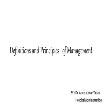 Principles of management.pptx