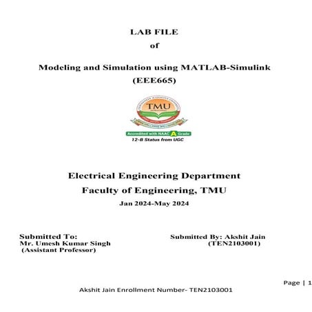The MATLAB File by Akshit Jain .pdf on .