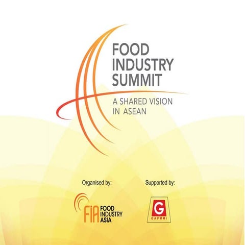 Priorities in the Philippines 2012