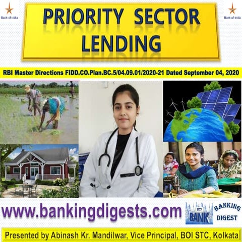 Priority Sector Advances 2020.pdf