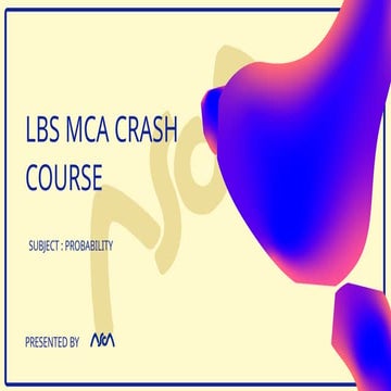 PROBABILITYOFVPN-ARCHJTECTURE-IN-SOCIAL MEDIA SCIENCE .pptx