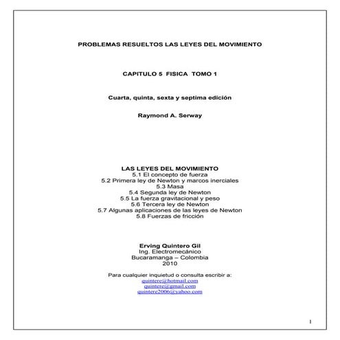 Problemas resueltos-cap-5-fisica-serway2