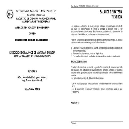 Problemas desarrollados de  balance de  m y e (1)