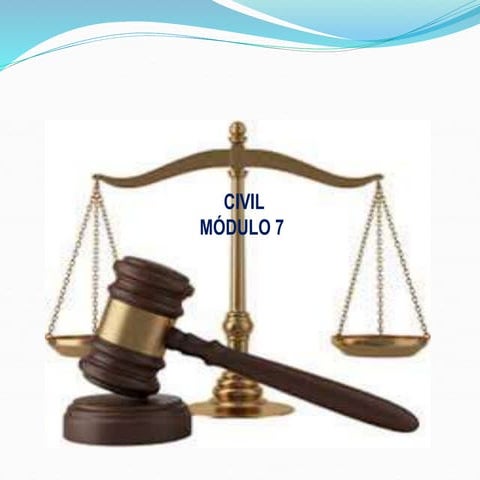 PROCESOS MONITORIOS Y OTRO.pptx