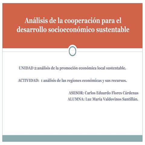 Productos de jalisco