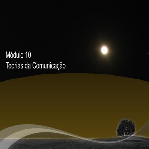 Profuncionario mod.10