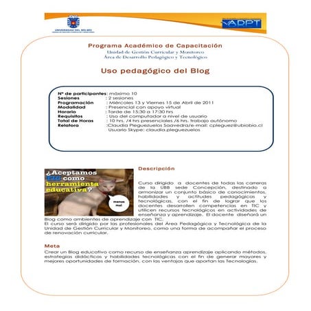 Programa%20 curso%20uso%20pedagógico%20del%20blog[1]