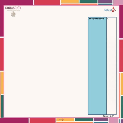 Programa Analitico Editorial MD 2023 Fase 4 (5° y 6° de Primaria).docx