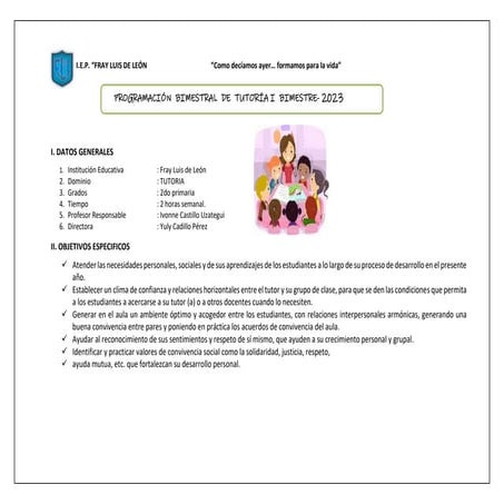PROGRAMA BIMESTRAL DE TUTORIA 2P I BIM.docx