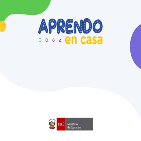 Programación Segunda Semana.