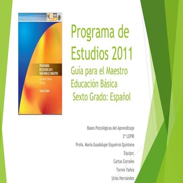 Programa de estudios 2011.pptx