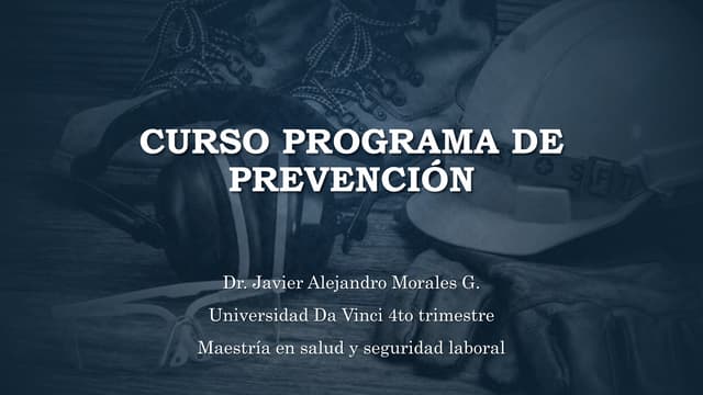 Programa prevención generalidades.pptxcsx